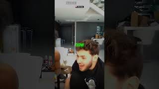 Famous Streamers Who Accidentally Went Live 2.. 💔 Wealth