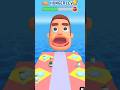 खाना कैसे खाते हैं # viral game 🎮🎯#virals Short #
