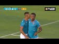Week 31 Player of the Week: Arney Rocha | USL Championship