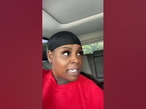 Raise your emotional intelligence, not your voice !! 