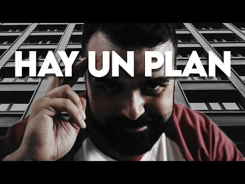 El Problema del Alquiler - ZEQUIO CUT
