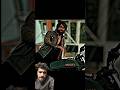 Rocky #video #kgf #trading #moviesong #movie #hollywood #marvel #hindi #kapilsharma #shortvideos #re