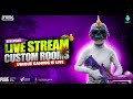 CHALLENGE STREM -DAY 2 TO DAY 20 OF PUBG MOBILE