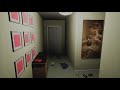 EMILY WANTS TO PLAY TOO GAMEPLAY PS5 60FPS