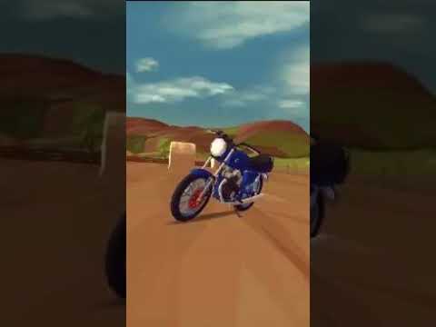 أغنية في يوم نزلت جهة اخصامي