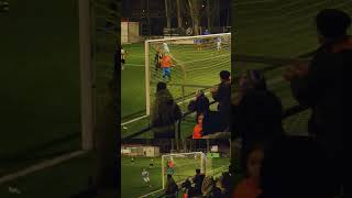 Torneo Ariznabarra Benjamín. 26-12-24. Resumen 4K-UHD #futbol