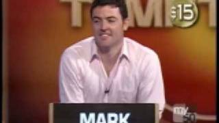 Temptation  Markteresacheryl Pt 2