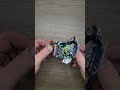Pokémon Twilight Masquerade #pokemon #cardopening #tradingcards