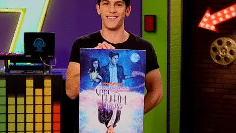 EVERY WITCH WAY / YOU THINK YOU KNOW... JAX NOVOA