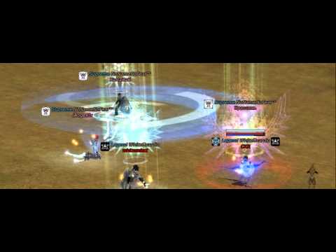 whiteselect's suffergram