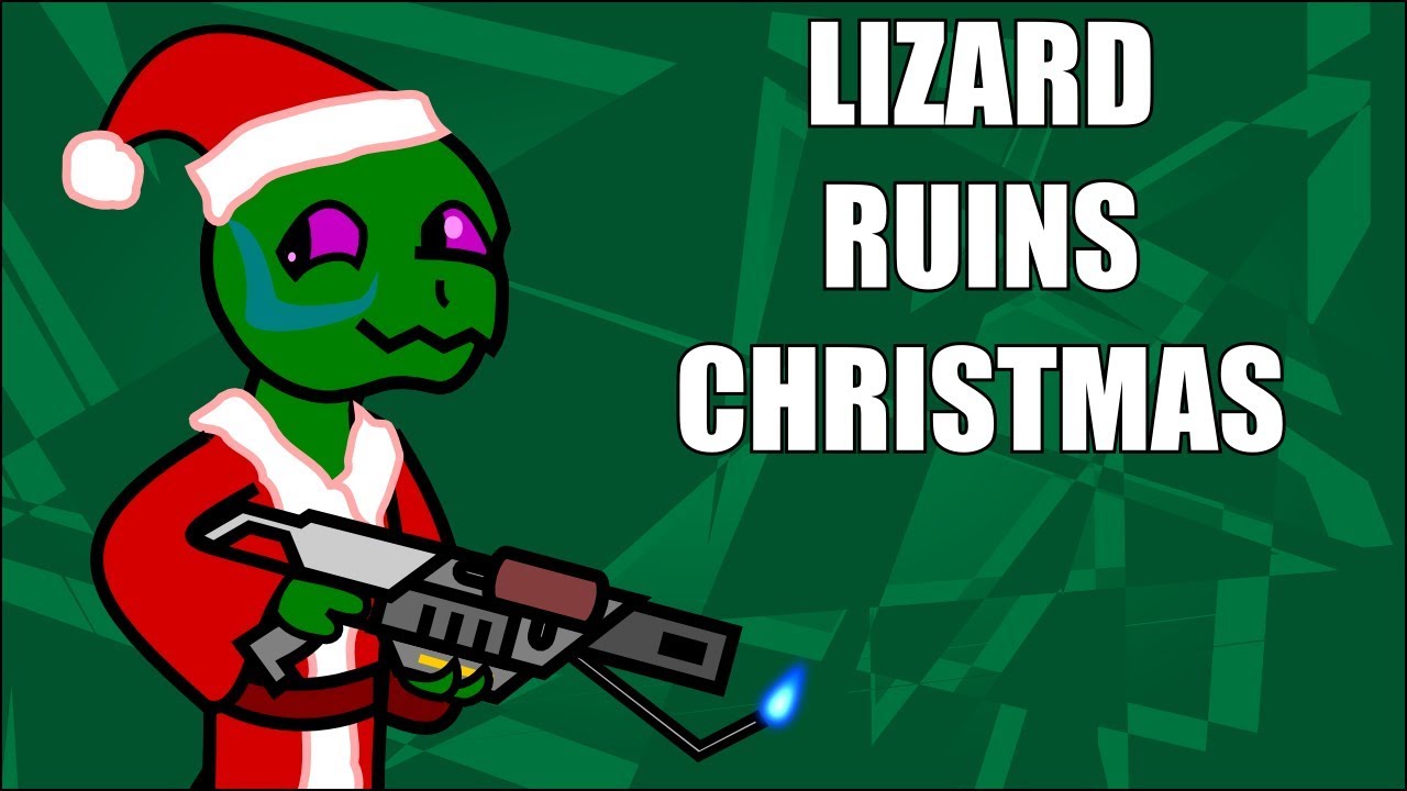 Top 5 Worst Christmas Songs YouTube top-5-worst-christmas-songs-youtube