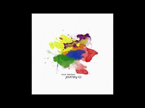 Vince Kaichan - Victory Flower Fields