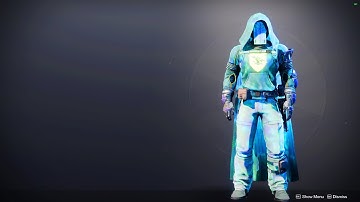 ONLY 24 HOURS Left to Get This NEW Animated Shader! (Before It