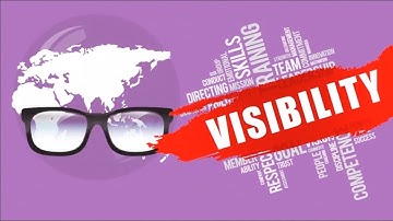 iPass GPS Tracking Explainer Video