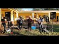 Ojitos bonitos  los tres plebes en vivo desde rancho los arenales byomarcastro