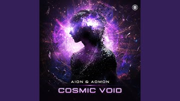 Cosmic Void