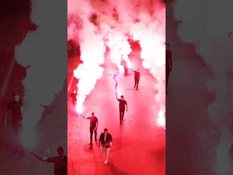 ياليل وي العين الشامي ترند