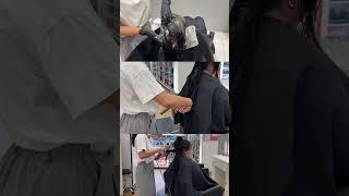 Book now | Ulta Beauty