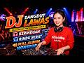Live DJ DANGDUT LAWAS BASS EMPUK | Aulia RA