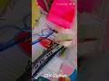 How to Make Paper Box Without Glue and Scissors #shorts