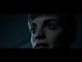 Directtive 8020 part 5