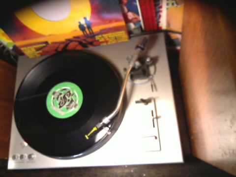Billy "Daniel" Bunter — DJ SUPREME vs BILLY BUNTER & D-ZYNE (Come Together)