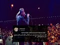 افجر حالات واتس عصام صاصا مهرجان كلو حب نفسو 2022 افجر حالات واتس عصام صاصا مهرجان كلو حب نفسو 2022