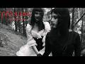 Noromakina PNeuma Official Video 