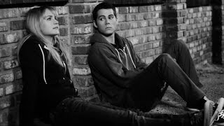 Multifandom  Crazy In Love