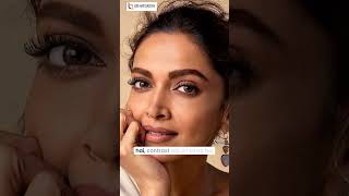 Stop Showing AI Photos To Your Plastic Surgeon! | Dr. Ashwini Dash | Life Aesthetics Clinic | Indore