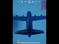 World record with🔪☠️