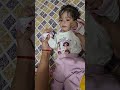 👶newborn Baby Talking Like an Adult 😂 | Cutest Baby Voice Ever! ❤️What if a newborn baby could TALK?