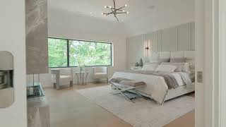 64 Glengowan Rd, Toronto