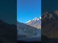 #shirazi village vlogs#siachen village vlogs #siachen mountains #travel#travelvlideo siachen highway