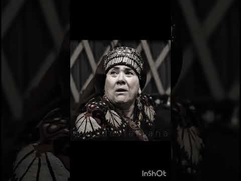 اولاد مالهون الخمسة اين    المؤسس عثمان لايك