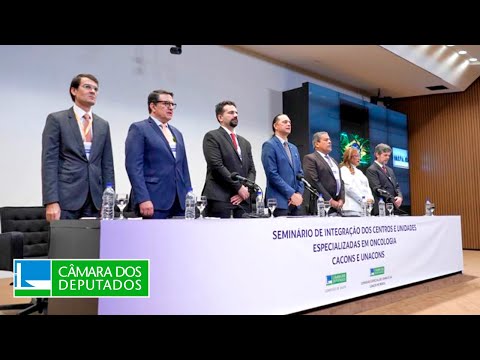 REUNIÃO CONJUNTA