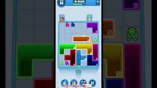 Drop Away level 88