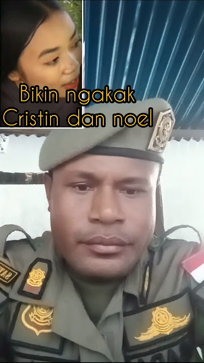 Cristin and Noel Argue About Ribs, Makes You Laugh 😂. #comedy #funny #funnycomedy