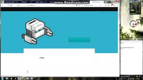 Tutorial Membuat Cordova App Dengan Rest API NASA