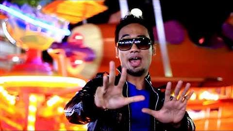 JFLOW - WOW (OFFICIAL HD)