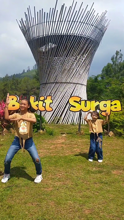 DJ CANTIKA MASHA AND THE BEAR THAILAND STYLE #jogetviraltiktok #youtubeshorts