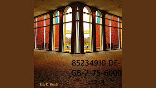 85234910 DE-GB-2-75-6000-11-3