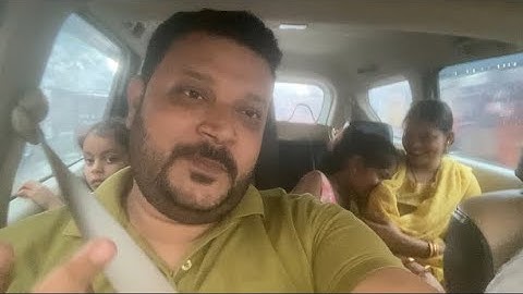crying baby , car mein rone lagi , injection vlog | injection vlog | #familyvlog  #dailyvlogs