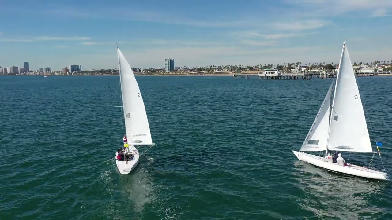 2022 Butler Cup   Flight 4   Easterlin vs Oberbauer   start