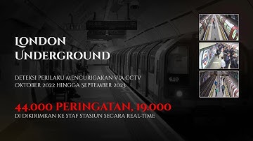 AI & The Future: Shaping Tomorrow Innovation | Gamma Kosala | TEDxTelkom University