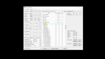 Build Alpha -  New Signals: Market Breadth, Treasury Yields, GEX, DIX, Economic Data