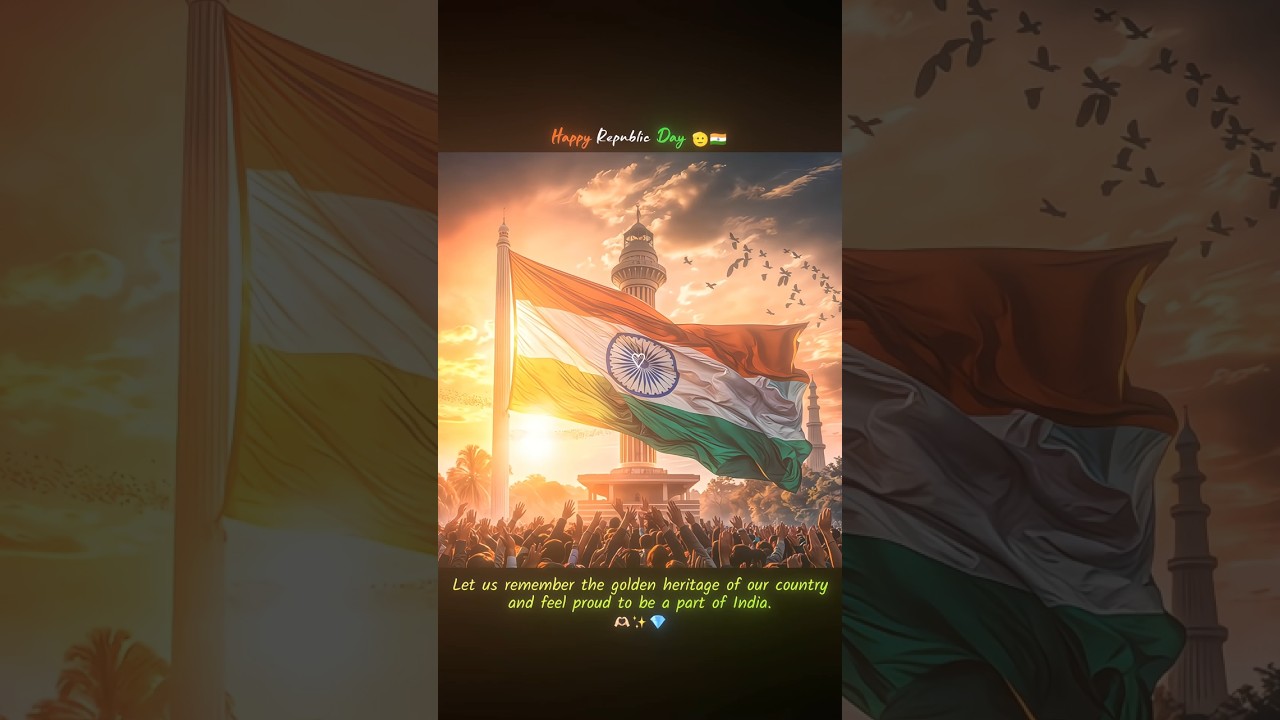 Motu Patlu Ki Comedy Season 14 Compilation 09 Cartoons For Kids Wow Kidz Comedy - Hindi Status Tube