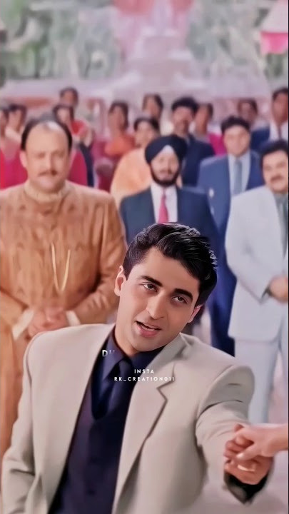 Dharti Pe Roop Maa Baap Ka WhatsApp status 🥀❣️🤗 ||#ytshorts #papa #viral #fathersday