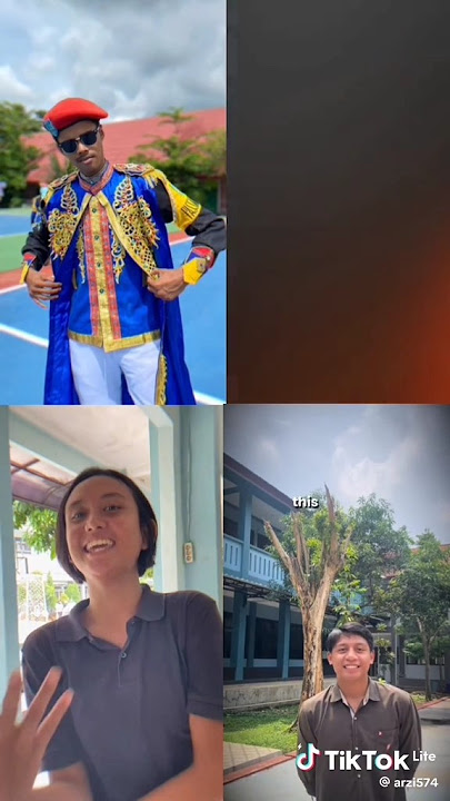 #madon mantan danton