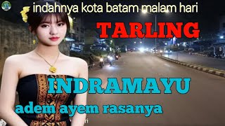 Download Lagu TARLING INDRAMAYU_EMPUK BANGET SUARANYA DIDENGAR SAMBIL MENIKMATI INDAHNYA KOTA MALAM HARI MP3 Download Lagu TARLING INDRAMAYU_EMPUK BANGET SUARANYA DIDENGAR SAMBIL MENIKMATI INDAHNYA KOTA MALAM HARI MP3